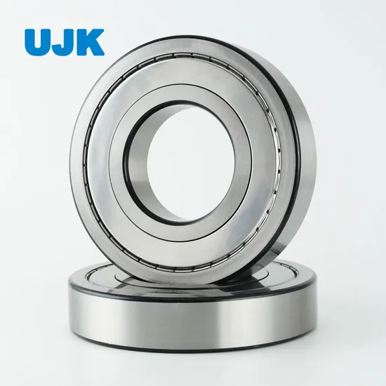 Ujk Local Bearing Suppliers Network - Find Distributors Near You for 608/6205 Bearings Bearing Suppliers Near Me pictures & photos