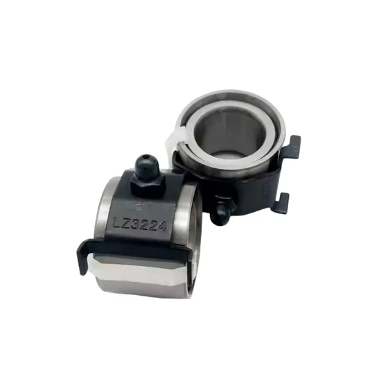 UL30 007871 Textile Spinning Machinery Bottom Bearings UL30 002610 Needle Roller Bearing pictures & photos