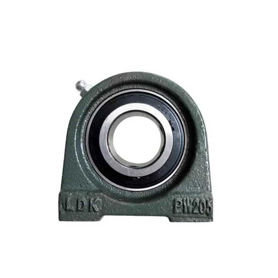 Pillow Block Bearings Ucpw201 Ucpw202 Ucpw203 Ucpw204 Ucpw205 Ucpw206 Ucpw207 Ucpw208 Ucpw209 Ucpw210 Ucpw211 Ucpw212 Ucpw213 Ucpw214 Ucpw215 pictures & photos