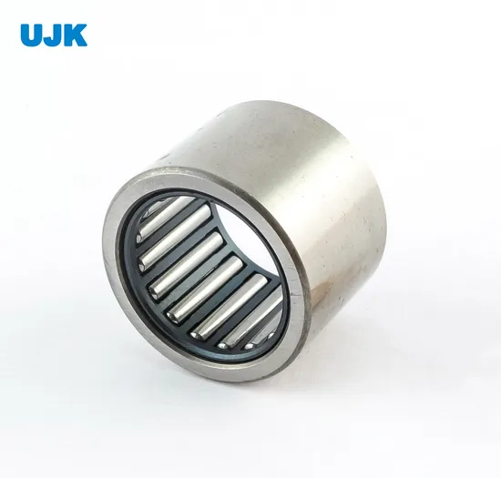 Ujk Motorcycle Parts Needle Roller Bearings Motorcycle Bearing HK0810, HK1012, HK1212, HK1816 K20X26X17, K22X26X13 Used for Motorcycle pictures & photos