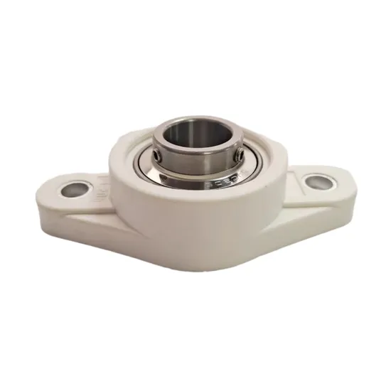 Thermoplastic Pillow Block Bearings Ucflpl204 Ucflpl205 Ucflpl206 Ucflpl207 Ucflpl208 Ucflpl209 Ucflpl210 Ucflpl211 Ucflpl212 pictures & photos