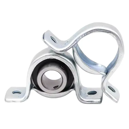 Pressed Housing Pillow Block Bearing SBPP201 SBPP202 SBPP203 SBPP204 SBPP205 SBPP206 SBPP207 SBPP208 SBPP209 pictures & photos