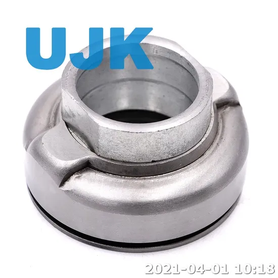 Factory Price Auto Transmission System Part Clutch Release Bearing 70cl5791f0 pictures & photos