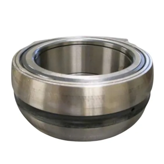 Double-Row Full Complement Cylindrical Roller Bearing Original Genuin SL04170 SL04170-D-PP SL04170-D-PP-2nr pictures & photos