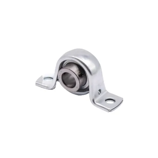 Pressed Housing Pillow Block Bearing SBPP201 SBPP202 SBPP203 SBPP204 SBPP205 SBPP206 SBPP207 SBPP208 SBPP209 pictures & photos