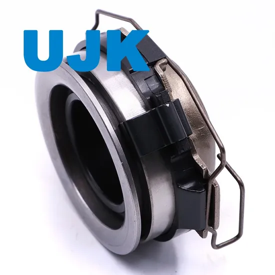 Ujk Clutch Release Bearings 58tka3703b - Automotive Transmission Systems pictures & photos