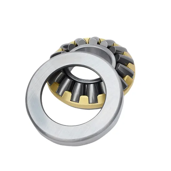 Thrust Spherical Roller Bearing 9039230 9039232 9039234 9039236 9039238 9039240 9039244 9039248 9039252 9039256 9039260 9039264 9039268 9039272 pictures & photos