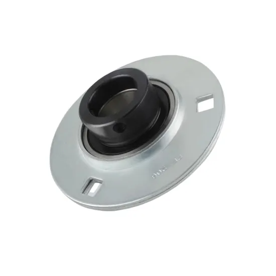 Pressed Housing Pressed Housing Pillow Block Bearing Sapf202 Sapf203 Sapf204 Sapf205 Sapf206 Sapf207 Sapf208 Sapf209 Sapf210 Sapf211 Sapf212 pictures & photos