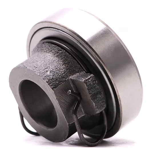 Top Quality Clutch Release Bearing 21580956 6482000155 23417523 for Truck Parts pictures & photos