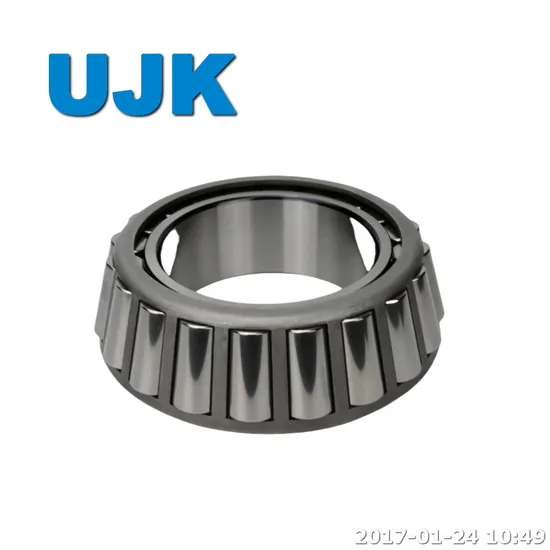 Inch Taper Roller Bearings 482/472 482/472A 47487/47420 47487/47420A 29675/29630 566/563 643/632 Hm914545/10 H913849/10 655/653 745A/742 835/832 pictures & photos