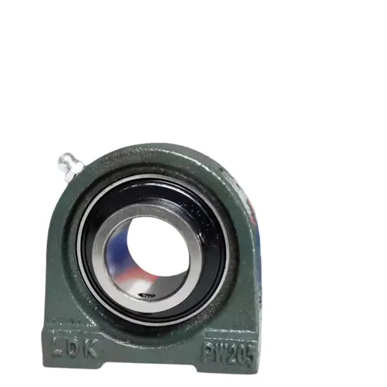 Pillow Block Bearings Ucpw201 Ucpw202 Ucpw203 Ucpw204 Ucpw205 Ucpw206 Ucpw207 Ucpw208 Ucpw209 Ucpw210 Ucpw211 Ucpw212 Ucpw213 Ucpw214 Ucpw215 pictures & photos