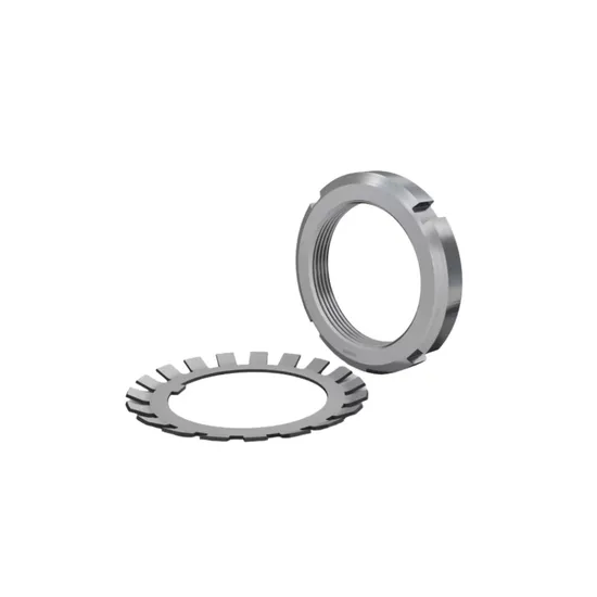 Adapter Sleeves Lock Nut Locking Washers MB00 MB01 MB02 MB03 MB04 MB05 MB06 MB07 MB08 MB09 MB10 MB11 MB12 MB13 MB14 MB15 MB19 MB20 pictures & photos