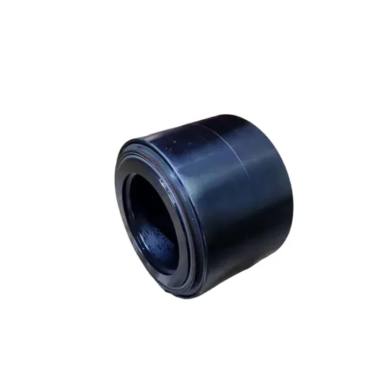Chinese Factory Train Bearing Bt2-8609bb High-Speed Train Bearing Hm136948/Hm136916xd G-Grade Ctbu 130X250 pictures & photos