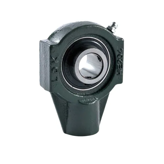 Bearings Units Uche201 Uche202 Uche203 Uche204 Uche205 Uche206 Uche207 Uche208 Uche209 Uche210 Uche211 Uche212 Uche214 Uche215 Uche216 Uche217 Uche218 pictures & photos