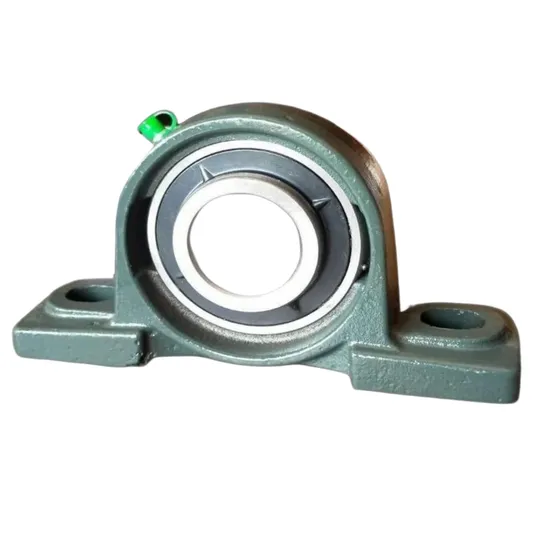 Pillow Block Bearings Bearings Units UCP305 UCP306 UCP307 UCP308 UCP309 UCP310 UCP311 UCP312 UCP313 UCP314 UCP315 UCP316 UCP317 UCP318 pictures & photos