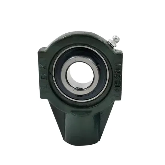 Bearings Units Uche201 Uche202 Uche203 Uche204 Uche205 Uche206 Uche207 Uche208 Uche209 Uche210 Uche211 Uche212 Uche214 Uche215 Uche216 Uche217 Uche218 pictures & photos