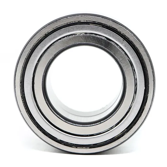 Japan Auto Bearing 47kwd02A Hub Wheel Bearing Auto Bearing 47*88*55 mm pictures & photos