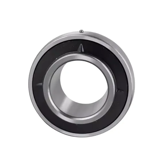 Insert Bearing UK305 UK306 UK307 UK308 UK309 UK310 UK311 UK312 UK313 UK314 UK314 UK315 UK316 UK317 UK318 UK319 UK320 UK322 UK324 UK326 UK328 pictures & photos