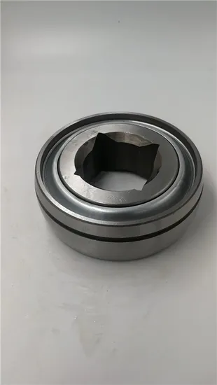 Agriculture Bearings W208PP5 W208ppb5 W208PP6 W208ppb6 W208PP8 W208ppb8 W208ppb9 W208ppb11 W208ppb12 W208ppb13 W209ppb5 W209ppb8 W210PP4 W210ppb4 pictures & photos