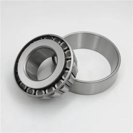 Taper Roller Bearings &nbsp;431884A &nbsp;32972 &nbsp;L865547/512 &nbsp;Hm266449/410 &nbsp;L467549/510 &nbsp;Lm567949/910/Ha1 &nbsp;Ee285160/285226 &nbsp;H969249/210/Ha4 &nbsp;M268749/710 &nbsp;Ee241693/242375 pictures & photos