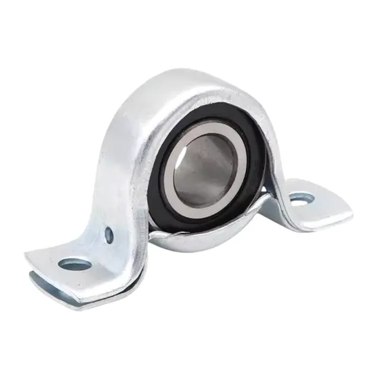 Pressed Housing Pillow Block Bearing SBPP201 SBPP202 SBPP203 SBPP204 SBPP205 SBPP206 SBPP207 SBPP208 SBPP209 pictures & photos