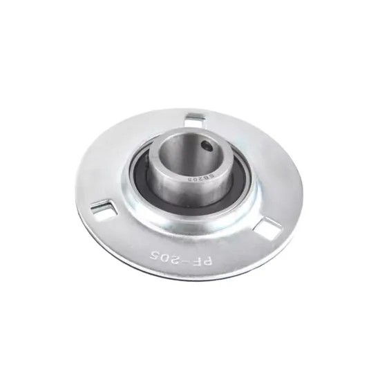 Pressed Housing Pillow Block Bearings Sbpf201 Sbpf202 Sbpf203 Sbpf204 Sbpf205 Sbpf206 Sbpf207 Sbpf208 Sbpf209 Sbpf210 Sbpf211 Sbpf212 pictures & photos