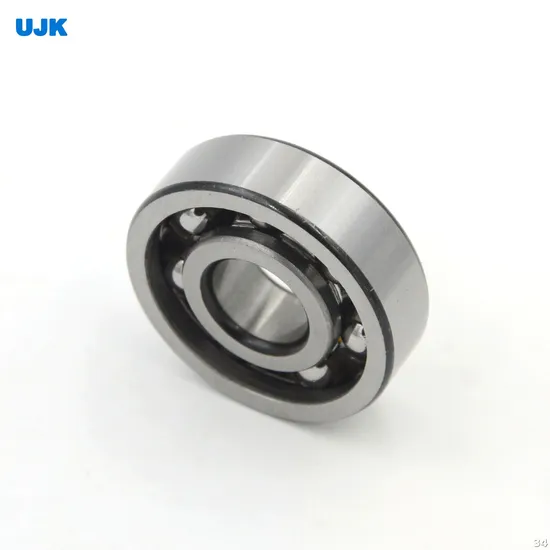 Ujk Surplus Bearings Stock Lots Mixed Sizes Bulk Wholesale Discount Offer pictures & photos