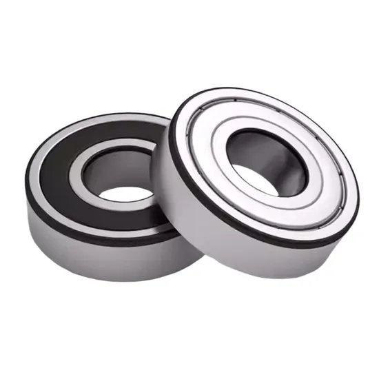 Ball Bearing Manufacturers 6264 / 6264zz (264) 320X580X92 113.0000kg pictures & photos