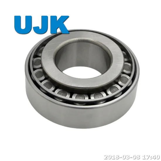 Inch Taper Roller Bearings 11162/11300 24780/24720 26882/26823 26882/26822 26882/26822A 26885/26822 11162/11315 336/332 342/332 26882/26824 pictures & photos