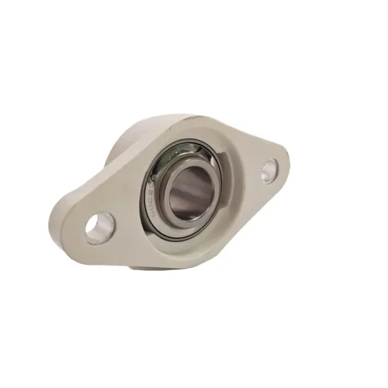 Thermoplastic Pillow Block Bearings Ucflpl204 Ucflpl205 Ucflpl206 Ucflpl207 Ucflpl208 Ucflpl209 Ucflpl210 Ucflpl211 Ucflpl212 pictures & photos