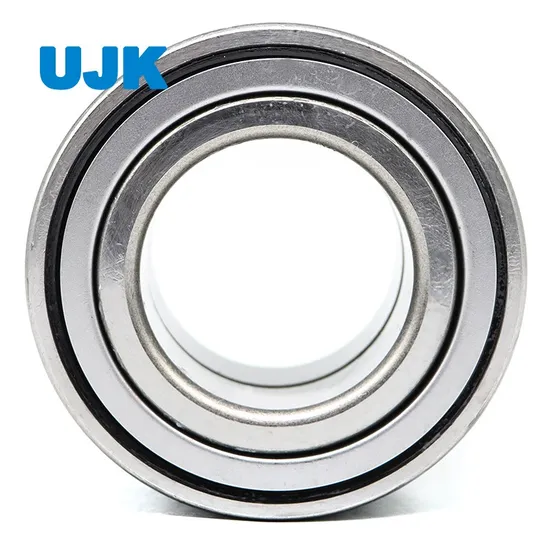 Ujk Auto/Automotive Wheel Bearings Auto Parts Dac306037 Dac377237 Dac356837 Dac428236 Dac 346437 Dac387236/33 Car Bearing Used for Car Truck pictures & photos