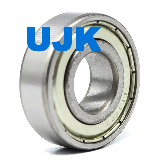 Chrome Steel Ball Bearings Large Bearings 6028 6030 6032 6034 6036 6038 6040 6044 6048 6052 6056 6060 6064 6068 for Industrial Tools/Machinery with ISO Standard pictures & photos