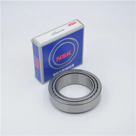Taper Roller Bearings &nbsp;32930 &nbsp;32030X &nbsp;33030 &nbsp;30230 &nbsp;32230 &nbsp;30330 &nbsp;31330X &nbsp;Lm330448/410 &nbsp;L432348/310 &nbsp;L432349/310 &nbsp;T4dB160 &nbsp;32932 &nbsp;32032X &nbsp;30232 &nbsp;32232 &nbsp;30332 pictures & photos