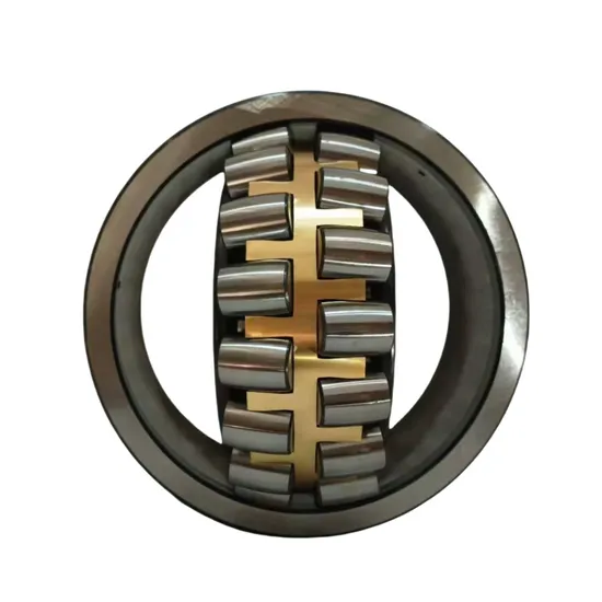 Spherical Roller Bearing Cc Cck Ca Cak Type 21304 21305 21306 21307 21308 21309 21310 21311 21312 21313 21314 21315 21316 21317 21318 21319 21320 21322 21321 pictures & photos