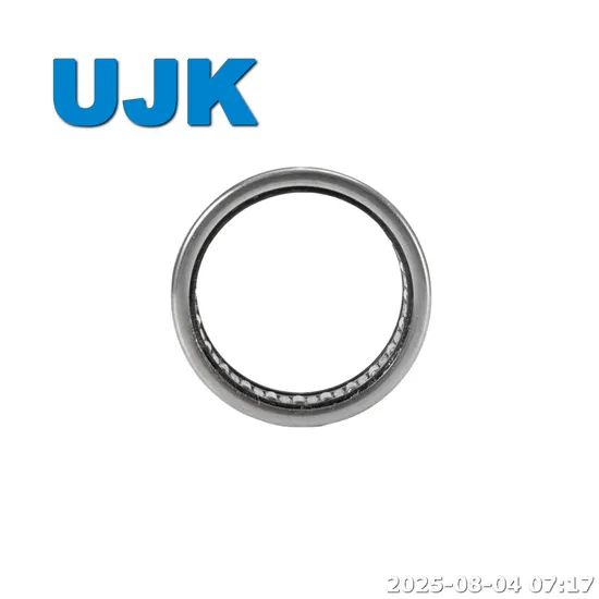 HK Needle Roller Bearings HK3016 HK0810 HK0910 HK1010 HK1210 HK1416 HK1516 HK1616 HK1816 HK2016 HK2216 Used for Automotive Drive Shafts / Propeller Shafts pictures & photos