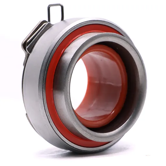 50rct3304 Clutch Release Bearing Automobile Ball Bearing pictures & photos