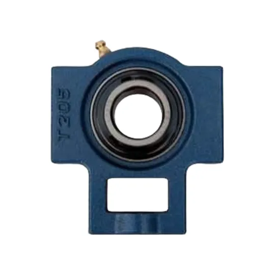 Pillow Block Bearings Bearings Units UCT318 UCT319 UCT320 UCT322 UCT324 UCT326 UCT328 Fk Bearings pictures & photos