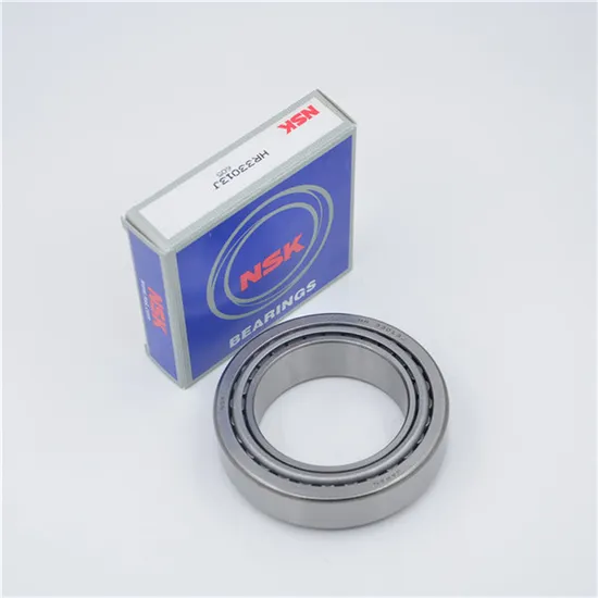Taper Roller Bearings &nbsp;32930 &nbsp;32030X &nbsp;33030 &nbsp;30230 &nbsp;32230 &nbsp;30330 &nbsp;31330X &nbsp;Lm330448/410 &nbsp;L432348/310 &nbsp;L432349/310 &nbsp;T4dB160 &nbsp;32932 &nbsp;32032X &nbsp;30232 &nbsp;32232 &nbsp;30332 pictures & photos