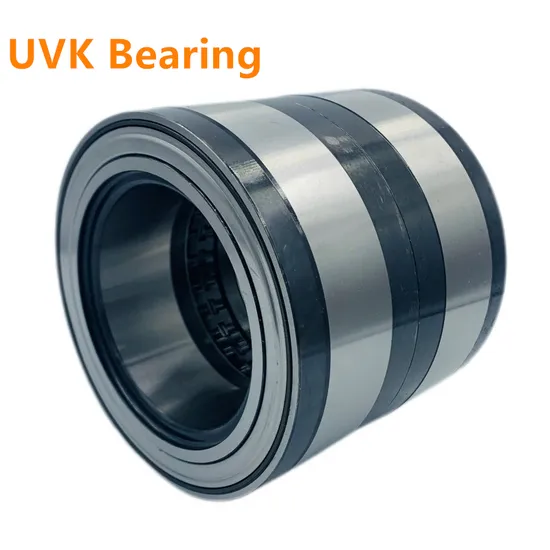 Original China Truck Wheel Hub Bearing Vkba5408 /803750b pictures & photos