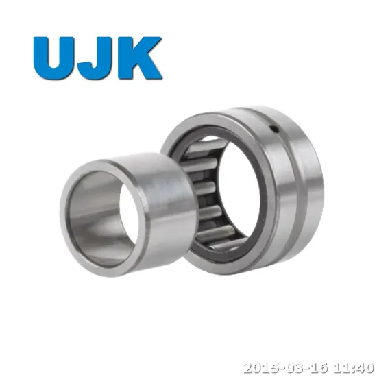 Nk Nki Needle Roller Bearings Nki65/35 Nki70/25 Nki70/35 Nki75/25 Nki75/35 Nki80/25 Nki80/35 Nki85/26 Nki85/36 Nki90/26 Nki90/36 Nki95/26 Nki95/36 pictures & photos