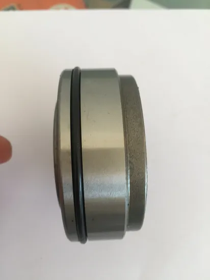 Quality Truck Auto Center Drive Shaft Support Bearing 88107-2rsc3 88507-2rsc3 6207-2RS 6207b20-2RS C3 RW207 RW207ccr (with washer 35*50*10) 88128r pictures & photos