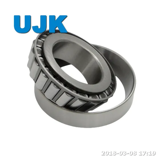 Taper Roller Bearings 32936 32036 X 30236 32236 30336 32336 T4DC180 T3fd180 T4GB180 T4gd180 32938 32038 X 30238 32238 30338 32338 T4DC190 T4fd190 T4GB190 pictures & photos