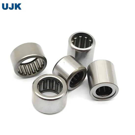 Needle Roller Bearings HK1010 Bk1010 HK1210 HK1512 HK1816 HK2016 HK2020 HK2030 Used for Motorcycle pictures & photos