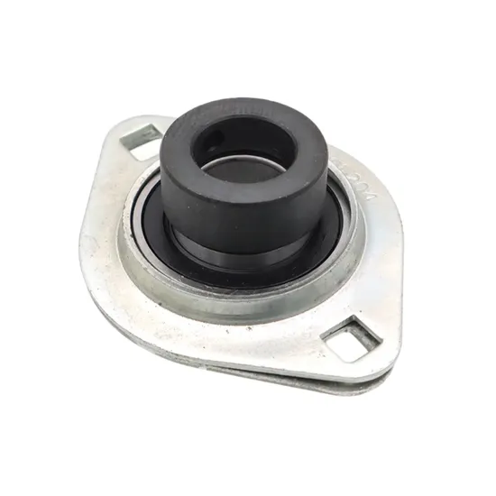 Pressed Housing Bearing Units Sapfl201 Sapfl202 Sapfl204 Sapfl205 Sapfl203 Sapfl206 Sapfl207 Sapfl208 pictures & photos