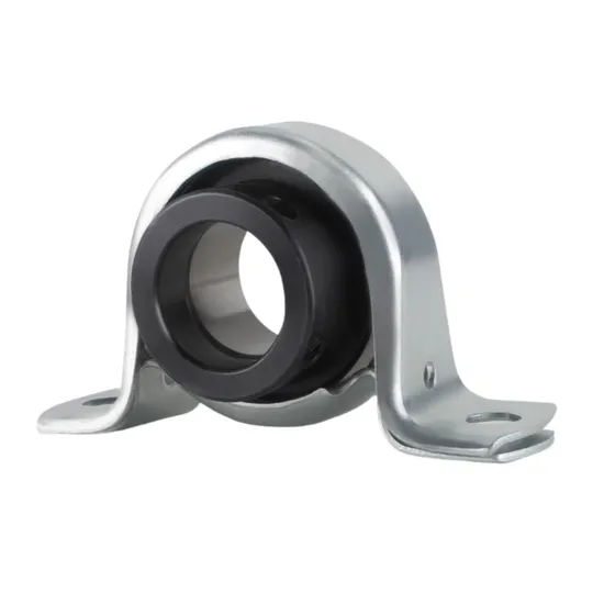 Pressed Housing Pillow Block Bearing Sapp201 Sapp202 Sapp204 Sapp203 Sapp205 Sapp206 Sapp207 Sapp208 Sapp209 pictures & photos