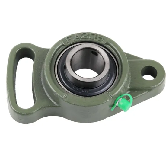Pillow Block Bearings Bearings Units Ucfa201 Ucfa201 Ucfa202 Ucfa203 Ucfa204 Ucfa205 Ucfa206 Ucfa207 Ucfa208 Ucfa209 Ucfa210 Ucfa211 Ucfa212 Ucfa213 pictures & photos