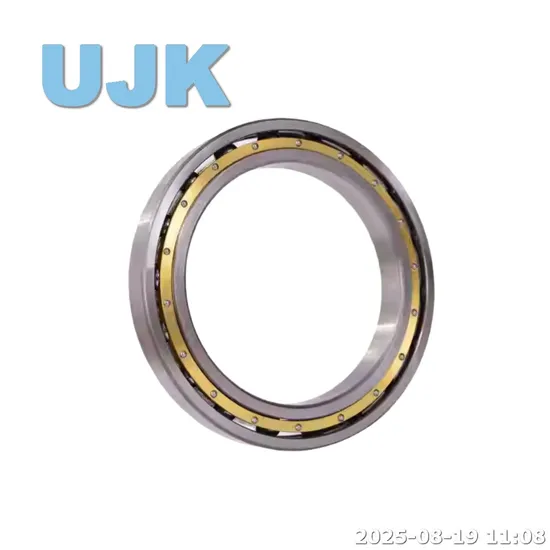 Thin Deep Groove Ball Bearings 61904/61904-2RS/61904zz (1000904/1000904 2RS/1000904 ZZ) 20X37X9 0.038kg pictures & photos
