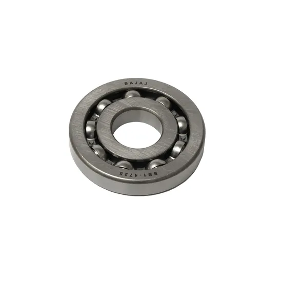 Special Deep Groove Ball Bearing 98305 25X62X12 mm Bb1-4725 25X68X12mm Used for Motorcycle Brg Products pictures & photos