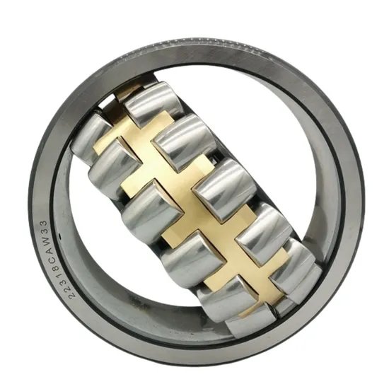 Spherical Roller Bearing 21304 21305 21306 21307 21308 21309 21310 21311 21312 21313 21314 21315 21316 21317 21318 21319 21320 21322 Cc Ca Cck Cak Type pictures & photos