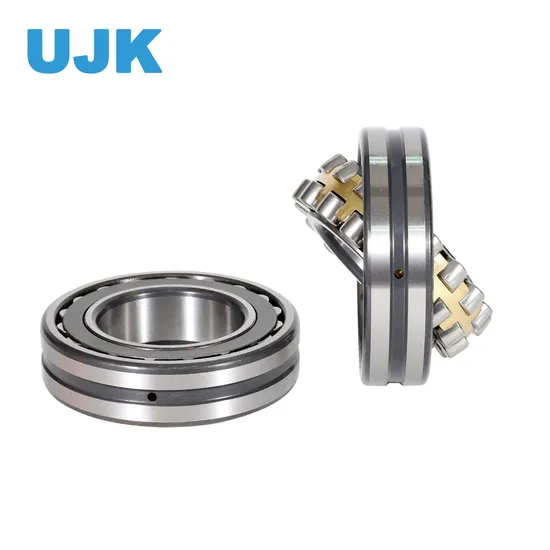 Spherical Roller Bearing 23248 Cac/W33 23248 Cack/C08W507 23248 Cac/C08W507 23248 Cack/C3w33 23248 Cack/W33 23248 Cac/C3w33 23248 Cack/C482W507 pictures & photos